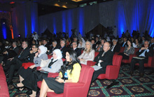 Doha Forum 2011